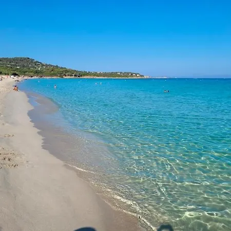 Azulik Corsica